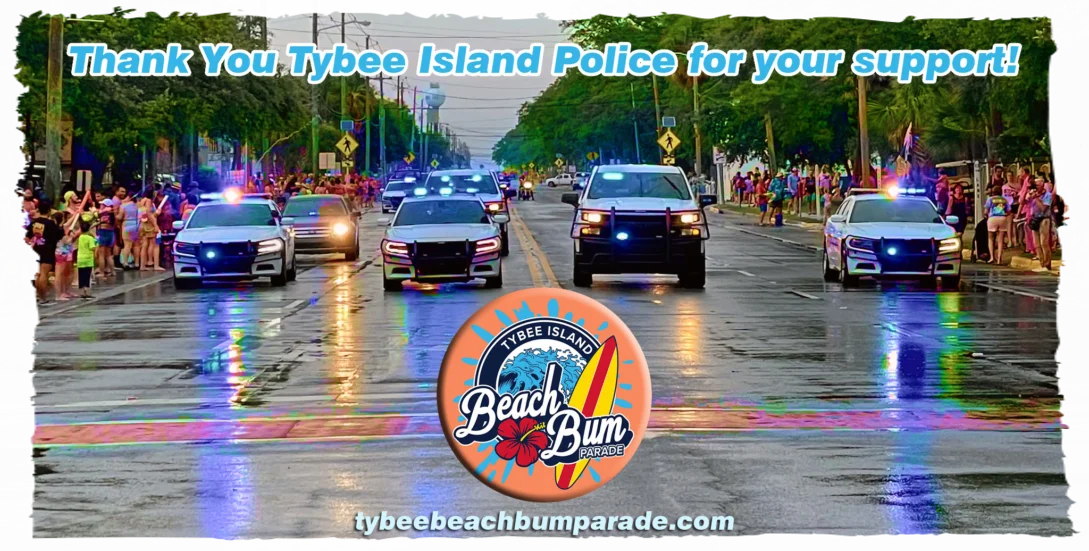 beach bum tp
